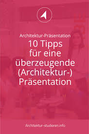 Architektur Prasentation In 2020 Architektur Prasentation Architektur Studium Architektur Studieren