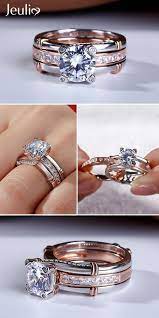 Awesome Cheap Wedding Rings Cheapweddingrings Custom Wedding Rings Antique Engagement Rings Wedding Ring Sets