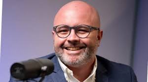 Paulo Henrique Andrade sobre o impacto da deepseek na tecnologia