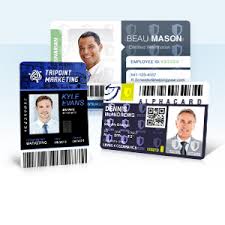 $1,350.00 alphacard id suite light software price: Amazon Com Complete Alphacard Id Card Printer Bundle Alphacard Pilot Id Printer Alphacard Id Software Id Supplies Complete Bundle For Pcs Pilot Printer Industrial Scientific