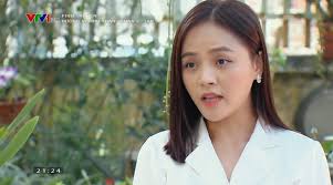 Hương vị tình thân full hd thuyết minh / vietsub. 8nz Bgh Gn7vkm