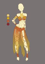 Collection by lucas • last updated 7 days ago. Tumblr O1sd3iynda1uvz5yao1 1280 Jpg 564 798 Fashion Design Drawings Art Clothes Fantasy Clothing
