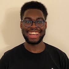 Justin Gresham's Instagram, Twitter & Facebook