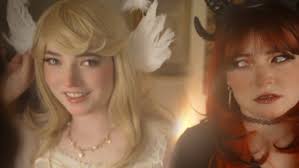 迷唇啊【ASMR】唇音/口腔音- YouTube