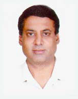 Uttar Pradesh Legislative Assembly (UPLA): Member info