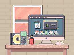 For this we'll use captain beat as it comes packed with preset drums perfect for this style and lots of drum patterns to get the production going in minutes. How To Make Lo Fi Music With Pictures Wikihow