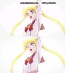 Sailor moon eternal, the adaptation of the fourth manga, gets a special video teaser and release date. Season 4 Movies Update Sailor Moon Eternal Delayed To 2021 Part 1 On January 8th Part 2 On February 11th Sailor Moon X Suburban Senshi Forums