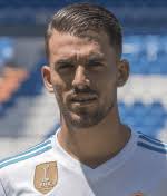 From wikimedia commons, the free media repository. Dani Ceballos Real Madrid La Liga 2017 18 Spielerprofil Kicker
