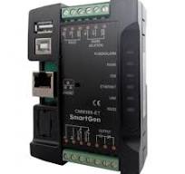 SmartGen CMM366-ET Ethernet Remote Monitoring Module ...