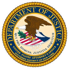 Davidson county district attorney general (nashville) 668,347 $167,060 2015 $407,889.00 $296,112.55 + the council for community and economic research (c2er) does not collect data for bronx, queens, or staten island. United States Attorney For The Southern District Of New York Wikipedia