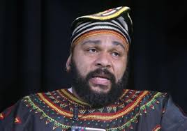 Maybe you would like to learn more about one of these? Dieudonne Expulse Du Theatre De La Main D Or A Paris C J F A I