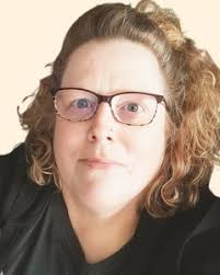 Taylor Ewing, MA, LCPC