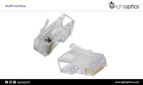 Image result for rj45