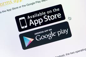 Android Vs Ios Who S Winning The Battle In The Middle East In 2020 Mobile App Development Companies Mobile App App Development