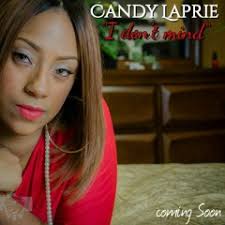 Stream CURIOSITY by Candy Laprie