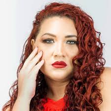 Encanto de festa no tema Panda!💕 Credito: @acquafesta #Festainfantil  #FestaPanda #Panda #FestaMenina