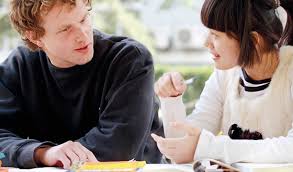 Folie 3/20 pecha kucha (sprich: Unizeit Nachrichten Aus Der Universitat Kiel