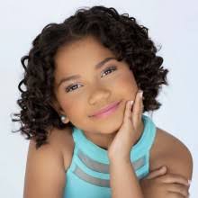 Miss Emerald City 2023