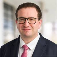 1900+ "Dőry" profiles