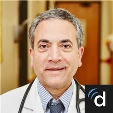 Dr. Sharad Soni, MD