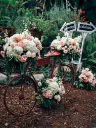 Best Secret Garden Party Theme Design 3 Bicycle Wedding Secret Garden Parties Garden Party Theme