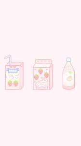 Aug 04, 2021 · see more ideas about blue wallpapers cute blue wallpaper light blue aesthetic. Aesthetic Kawaii Wallpapers Wallpaper Cave