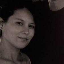 Sherrylee Lynn Houseman's Memorial Website