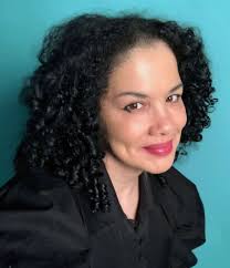 Bronx Recognizes its Own (BRIO)