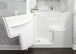 Badewanne mit tür | einbau einer tür in ihre badewanne. 55 Prima Vorschlage Fur Badewannen Mit Tur Archzine Net