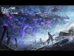 Fate Extella Link E3 Trailer Movie Trailers New Games 2019 Free Ga Movie Trailers Best Pc Games News Games