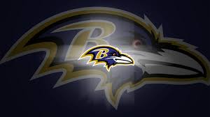 Adorable wallpapers > sports > baltimore ravens wallpaper (40 wallpapers). Baltimore Ravens Desktop Wallpapers 2021 Nfl Football Wallpapers