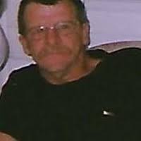 Obituary for Michael L. McCune
