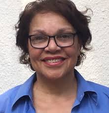 GWSPH Summer Institute