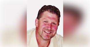 Obituary information for Michael Dean Kruger