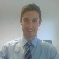 Derrick Hatchett's Instagram, Twitter & Facebook