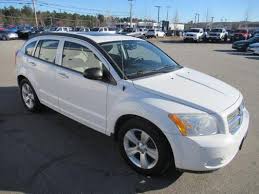 Image result for Bright White 2012 Caliber