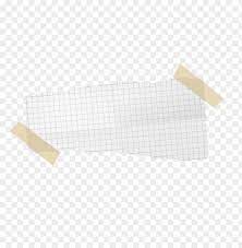 Hoja De Papel Roto Png Image With Transparent Background Png Free Png Images Overlays Transparent Free Paper Texture Png Images For Editing