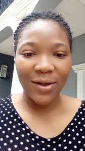 Wen ur having problems n ur marriage it's only 3 people n ur circle you ur  spouse Nd God.....nobody else