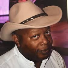 Brino Chinedu Morris