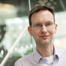 Betty Fabre's Instagram, Twitter & Facebook