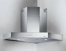 We did not find results for: Salbini Foster Pitagora Hotte D Angle 2439 003