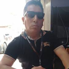 Movimiento Ciudadano vuelve a confirmar que está al servicio de Morena. Son  cómplices de sus reformas autoritarias y de los ataques a las libertades.  #LeyCensura