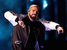Drake Not On The Billboard Hot 100 Chart For First Time In 8