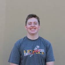 Poolesville Football Players to Look out for 2023-2024