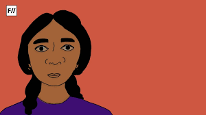 My Dark Vanessa: A Novel That Underlines The Importance Of Trusting  Adolescent Survivors Of Abuse