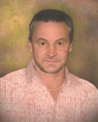 Harry Wallace Obituary