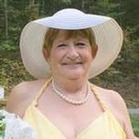 Obituary information for Karen Jayne Blankenship