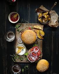 Pin By Food Lifestyle On Food In 2019 Food Food Photography Food Photography Tips