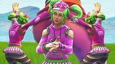 Hottest thicc fortnite skins in game!! 29 Thicc Girls Ideas Thicc Epic Games Fortnite Fortnite