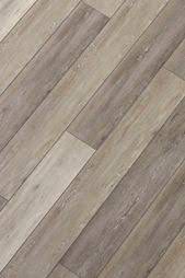 Gibson Signature Luxury Vinyl Plank Flooring Luxury Vinyl Plank Hardwood Floor Stain Colors